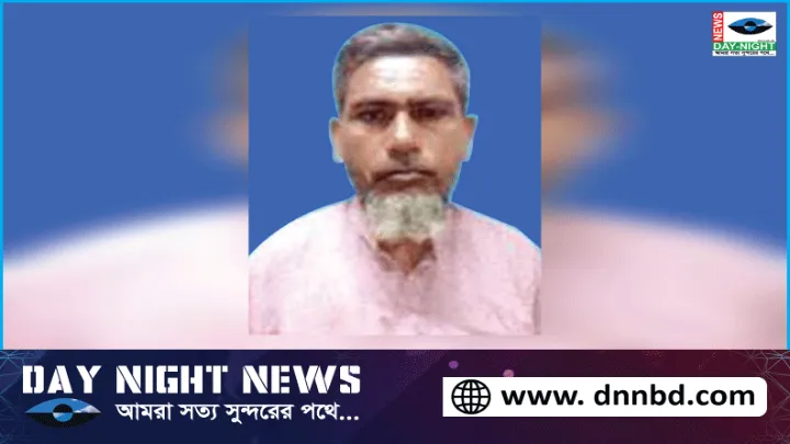 নোয়াখালীতে বিদ্যুৎস্পৃষ্টে বিএনপি নেতার মৃত্যু